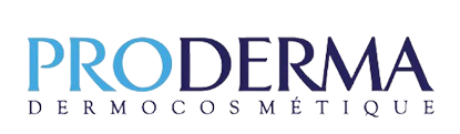 Logo PRODERMA